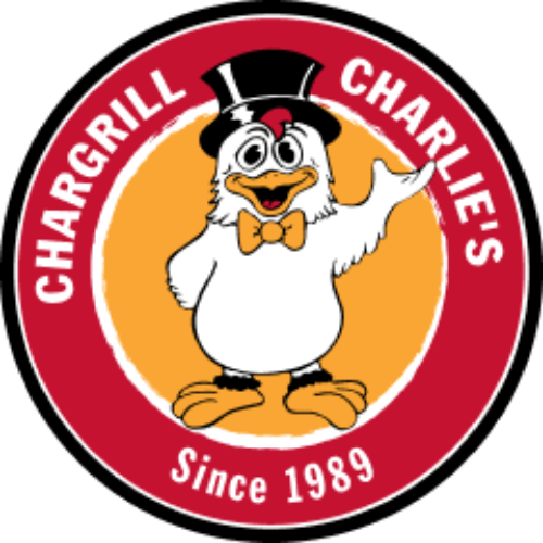 Chargrill Charlie's