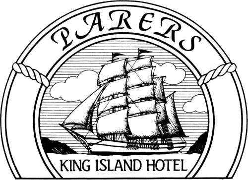 King-island-hotel-logo