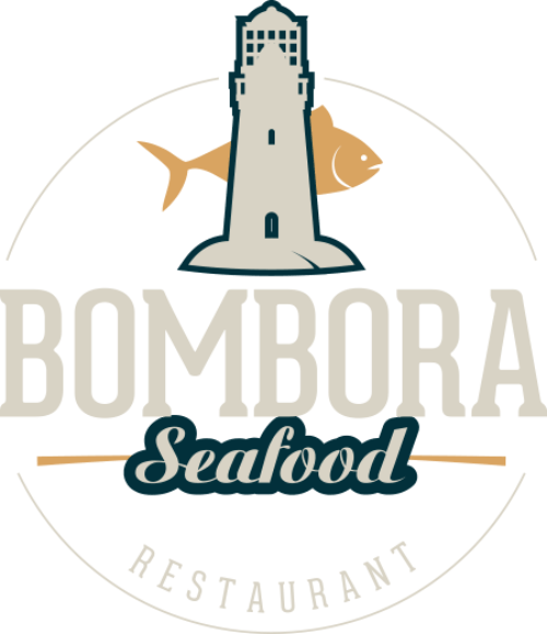 Bombora Seafood