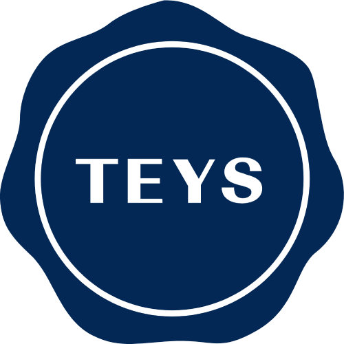 TEYS