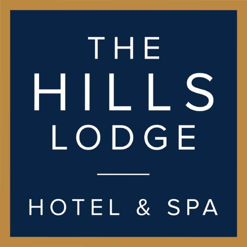 The Hills Lodge